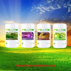 asthma health care set