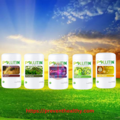 bone cancer health care set