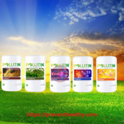 brain cancer health care set