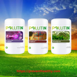 cancer health care set 1