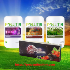 cancer health care set 2