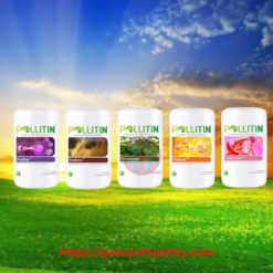 leukemia health care set