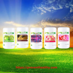 parkinson's disease health care set