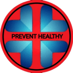 Prevent Healthy