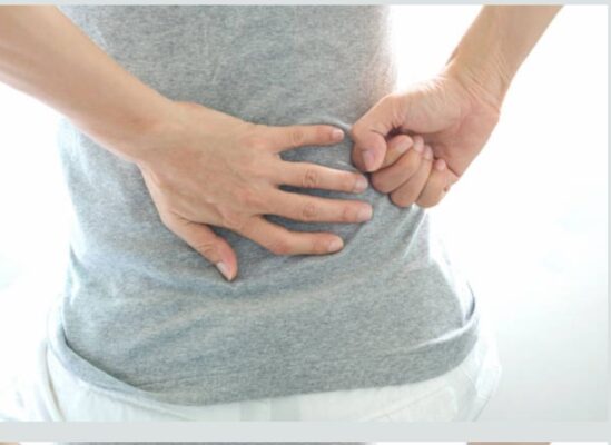 kidney disease symptoms and treatment